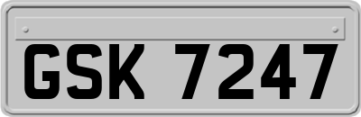 GSK7247
