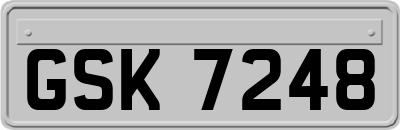GSK7248