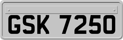 GSK7250