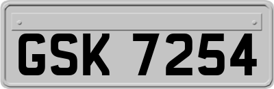 GSK7254