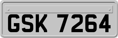 GSK7264