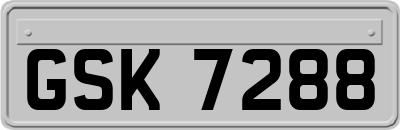 GSK7288