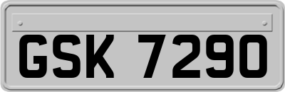GSK7290