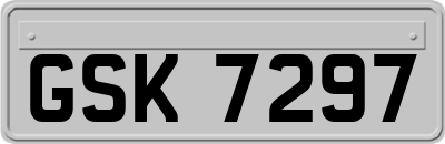 GSK7297