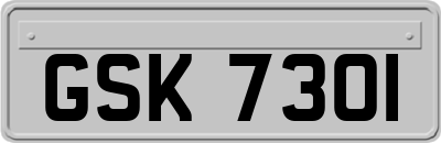 GSK7301