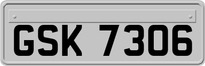GSK7306