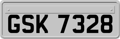 GSK7328