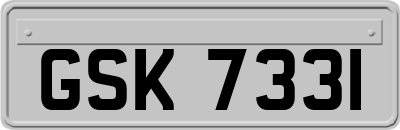 GSK7331