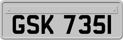 GSK7351