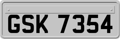GSK7354