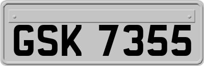 GSK7355