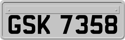 GSK7358