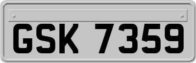 GSK7359