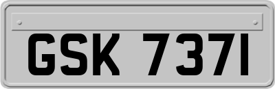 GSK7371