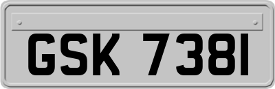 GSK7381
