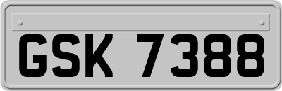 GSK7388