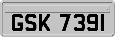 GSK7391