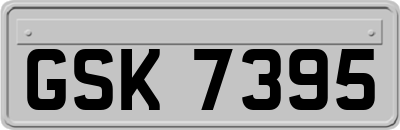 GSK7395