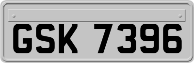 GSK7396