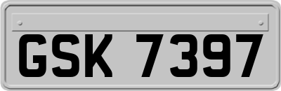 GSK7397