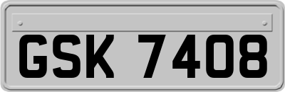 GSK7408