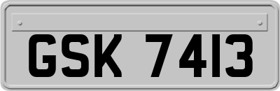 GSK7413