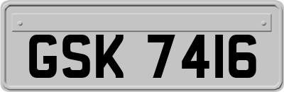 GSK7416