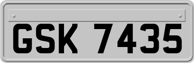 GSK7435