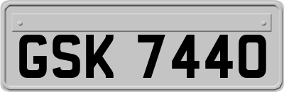 GSK7440