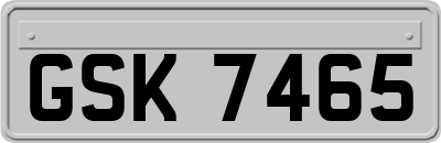GSK7465