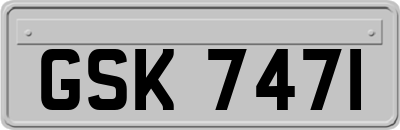 GSK7471