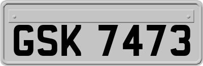 GSK7473