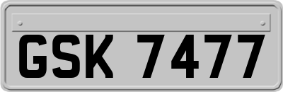 GSK7477