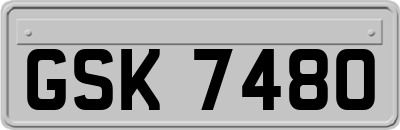 GSK7480