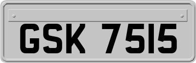 GSK7515