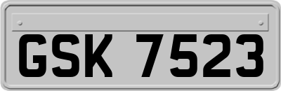 GSK7523