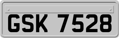 GSK7528