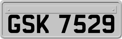 GSK7529