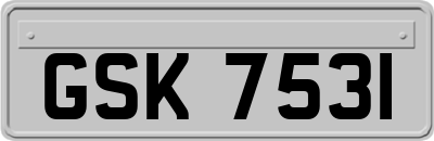 GSK7531