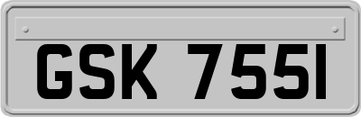 GSK7551
