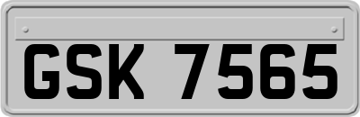 GSK7565