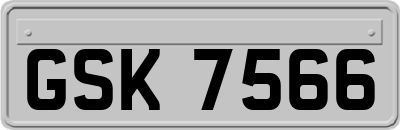 GSK7566