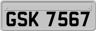 GSK7567
