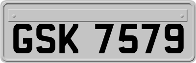 GSK7579