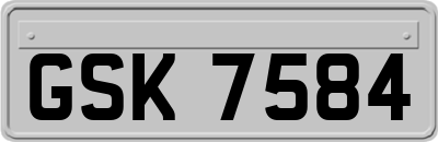 GSK7584