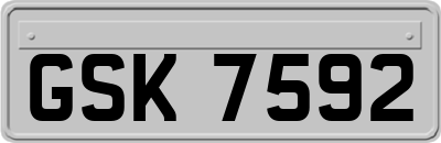 GSK7592