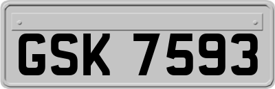GSK7593