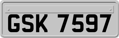 GSK7597
