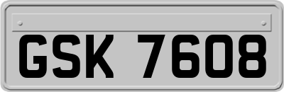 GSK7608