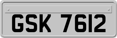 GSK7612